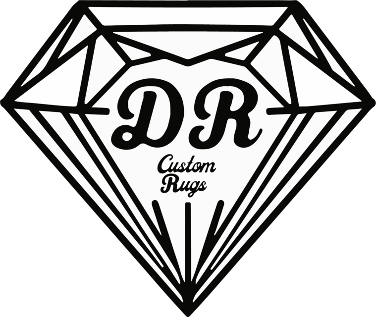 Diamond Rugs